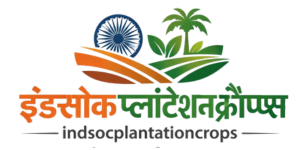 indsocplantationcrops.in