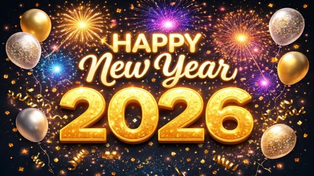 new year 2026 wishes in hindi for your loved ones here