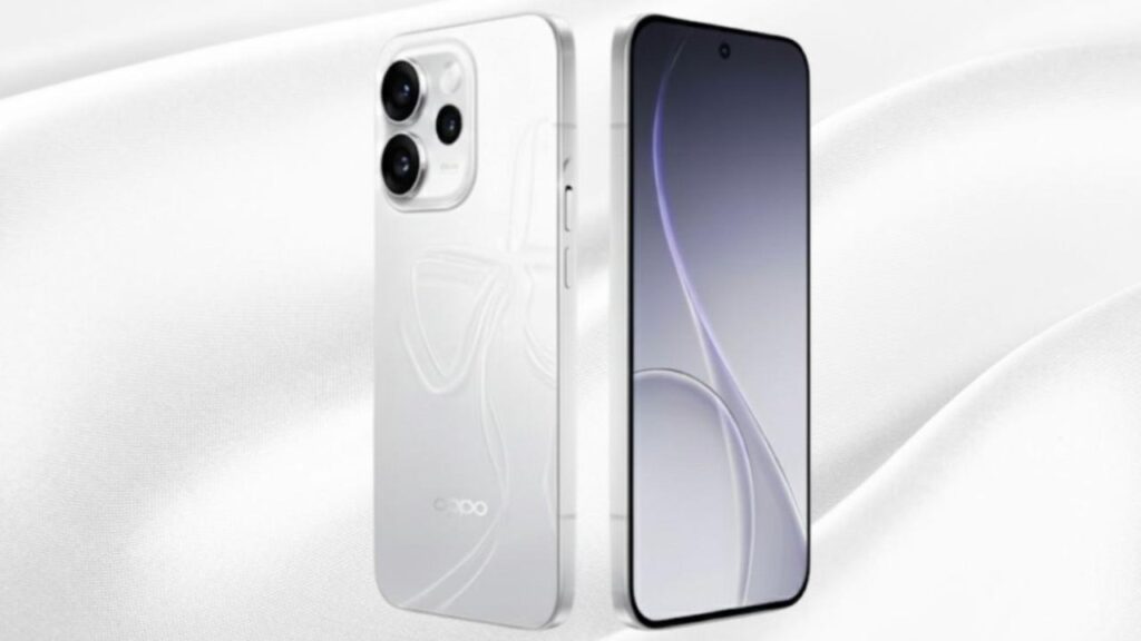 Oppo Camera Phone: 200MP टेलीफोटो और 50MP डुअल कैमरा के साथ Oppo का फोन बना फोटोग्राफी लवर्स की पसंद 1 Oppo Camera Phone: 200MP टेलीफोटो और 50MP डुअल कैमरा के साथ Oppo का फोन बना फोटोग्राफी लवर्स की पसंद