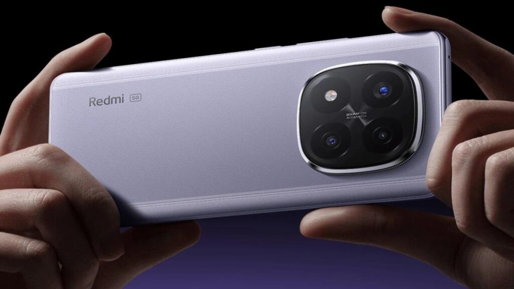 लूट सको तो लूट लो! 200MP कैमरे वाले प्रीमियम फोन की कीमत गिरी, मात्र ₹15,000 से कम में खरीदने का आखिरी मौका।