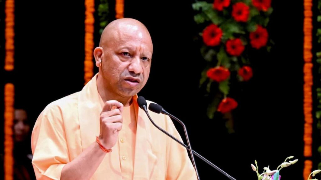 UP Rent Relief Update: सीएम योगी के आदेश से यूपी में मकान मालिक और किराएदार दोनों को राहत, लागू होंगे नए नियम