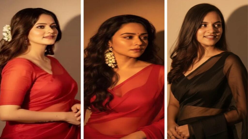 google gemini ai photo prompt 1